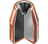 Image of Hornady HAP Handgun Bullets 9mm .355in 115 gr HAP