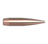 Image of Hornady HHB 6mm/.243 105 Grain Bullet, 500