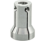 Image of Hornady Hight Speed Trim Clamp Collet