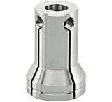 Image of Hornady Hight Speed Trim Clamp Collet