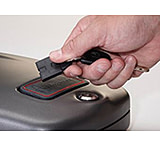 Image of Hornady HOR RAPiD Safe H Key Fob 98167