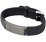 Image of Hornady HOR RAPiD Wristband 98166