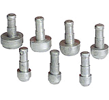 Image of HORN 399952 HGH SPEED TRIMMER PILOT .264