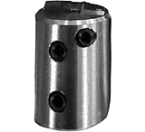 Image of HORN 480331 HIGH SPEED 3-IN-1 POWER CS TRIM CUTTER