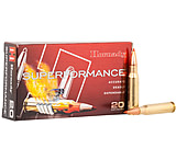 Image of HORN 80772 308 180 SST SPF 20/10