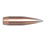 Image of Hornady 30 Caliber .308 177 Grain A Tip Rifle Bullets