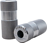 Image of Hornady .338 ARC Cartridge Gauge