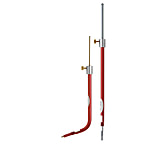 Image of Hornady .338 ARC Lock-n-Load Modified Case