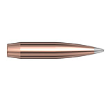 Image of Hornady A-Tip Match 6.5mm/.264 135 Grain, 500