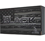 Image of Hornady BLACK 5.45x39 mm 60 Grain V-MAX Centerfire Rifle Ammunition