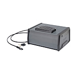 Image of Hornady DIGI-Vault Gun Safe