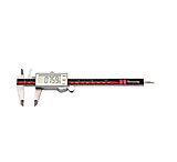 Image of Hornady Digital Caliper