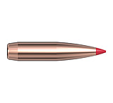 Image of Hornady ELD Match 6mm/.264 140 Grain Bullet, 500