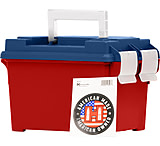 Hornady Ammo 6.5 Creedmoore 140 Grain Brass Cased Match Rifle Ammunition