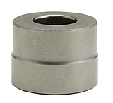 Image of Hornady TrekLite W/Digital Lock Box