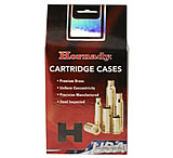 Image of Hornady Unprimed Cases 7x57 50 Pack 5pk/cs