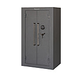 Image of Hornady Vexis Mobilis Double Door Gun Safe