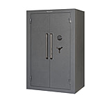 Image of Hornady Vexis Mobilis Double Door Max Gun Safe