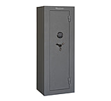 Image of Hornady Vexis Mobilis Gun Safe