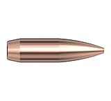 Image of Hornady HPBT .22/.224 69 Grain Bullet, 500
