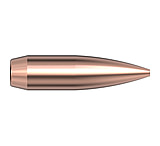 Image of Hornady HPBT 30/.308 168 Grain, 500