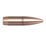 Image of Hornady HPBT W/C .22/.224 77 Grain, 500