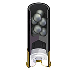 Image of Hornady Buckshots