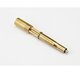 Image of Hornady Lock N Load 1202 22 Hornet Adapter D1202
