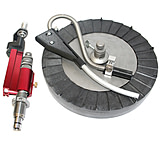 Image of Hornady Lock-N-Load AP 30 Cal Conversion For Rifle Feeder