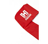 Image of Hornady Lock N Load Classic Dust Cover 100008