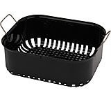 Image of Hornady LNL Sonic Cleaner Baskets