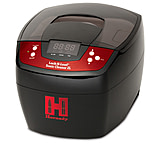 Image of Hornady LNL Sonic Cleaner LiH 2 Liter Heated