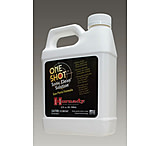Image of Hornady Lock-N-Load Sonic Clean Gun Solution Gun Parts Formula