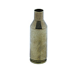Image of Hornady Lock-N-Load Modified Case