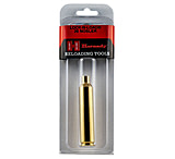 Image of Hornady Lock-N-Load Modified Cases