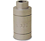 Image of Hornady Lock-n-Load 5pc Bushing Set for Headspace Gauge