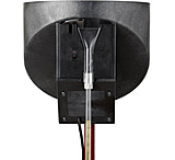 Image of Hornady Lock-N-Load AP Case Feeder Tip Stop 399677