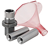 Image of Hornady Lock-N-Load AP Powder Funnel Dies