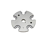Image of Hornady Lock-N-Load AP Progressive Press Shell Plates