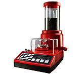Image of Hornady Lock-N-Load Auto Charge Powder Dispenser