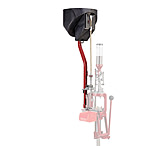 Image of Hornady Lock-N-Load Automatic Case Feeder 110 Volt for AP Press