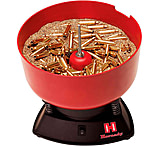Image of Hornady Lock-N-Load Brass Tumbling Kit