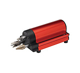 Image of Hornady Lock-N-Load Case Prep Trio
