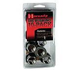 Image of Hornady Lock-N-Load Dies Bushing 10 Pack