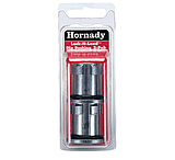 Image of Hornady Lock-N-Load Dies Bushing 2-Pack