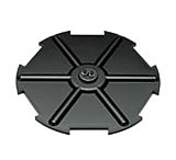 Image of Hornady Lock-N-Load Large Rifle Case Feeder Plates