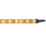 Image of Hornady Lock-N-Load Light Strip