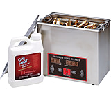 Image of Hornady Lock-n-Load 3L Magnum Sonic Cleaner