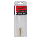 Image of Hornady Lock-N-Load Modified Cases .17 Hornet