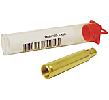 Image of Hornady Lock-N-Load Modified Cases 50 BMG C50BMG